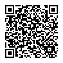世界廠房物業有限公司-QR CODE
