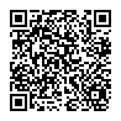 台灣房屋-鳳山7+1工商特許加盟店-QR CODE