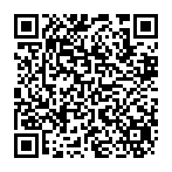 台灣房屋高雄7+1工商特許加盟店-QR CODE