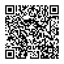 台灣房屋7+1工商特許加盟店-QR CODE