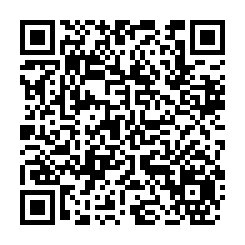 台灣房屋7+1 工業不動產第一品牌-QR CODE