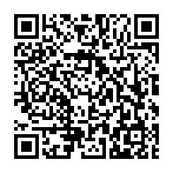 心富不動產經紀有限公司-QR CODE