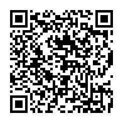 台灣房屋高雄7+1工商特許加盟店-QR CODE