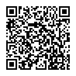 世界廠房物業有限公司-QR CODE