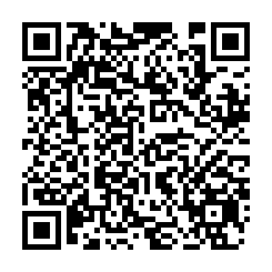 台灣房屋-QR CODE
