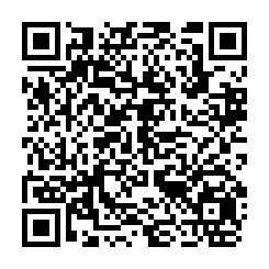 心富不動產經紀有限公司-QR CODE