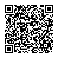 台灣房屋 岡山7+1工商特許加盟店-QR CODE