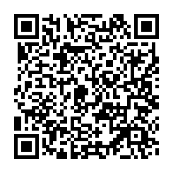 台灣房屋高雄7+1工商特許加盟店-QR CODE