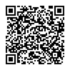 台灣房屋高雄7+1工商特許加盟店-QR CODE
