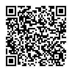 台灣房屋高雄7+1工商特許加盟店-QR CODE