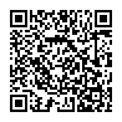 開騵不動產仲介經紀有限公司-QR CODE
