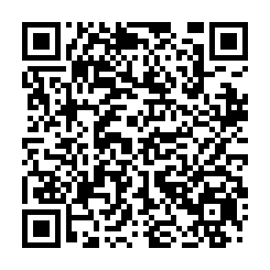 開騵不動產仲介經紀有限公司-QR CODE