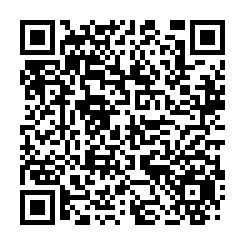 開騵不動產仲介經紀有限公司-QR CODE