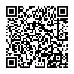 住商不動產-高雄心富加盟店(心富不動產經紀有限公司)-QR CODE