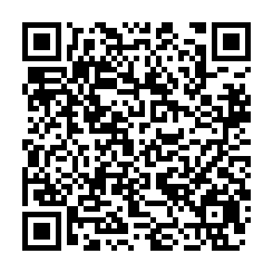 開騵不動產仲介經紀有限公司-QR CODE