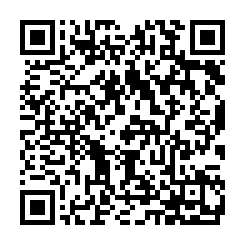 台灣房屋7+1 工業不動產第一品牌-QR CODE