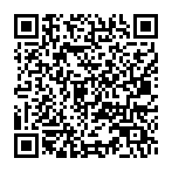 富將商用不動產有限公司-QR CODE