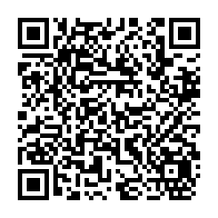 心富不動產經紀有限公司-QR CODE