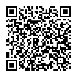 住商不動產-高雄心富加盟店(心富不動產經紀有限公司)-QR CODE