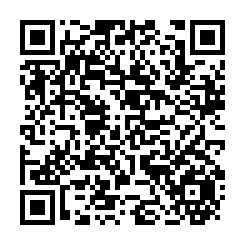 住商不動產-高雄心富加盟店(心富不動產經紀有限公司)-QR CODE