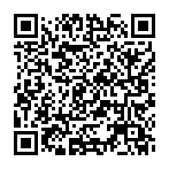 開騵不動產仲介經紀有限公司-QR CODE