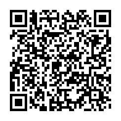 住商不動產-高雄心富加盟店(心富不動產經紀有限公司)-QR CODE