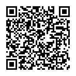 開騵不動產仲介經紀有限公司-QR CODE