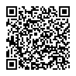 開騵不動產仲介經紀有限公司-QR CODE