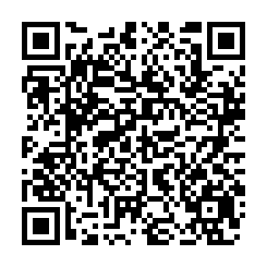 世界廠房物業有限公司-QR CODE