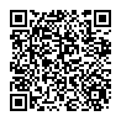 台灣房屋7+1特許加盟店 九如店 (七加一不動產仲介經紀有限公司)-QR CODE