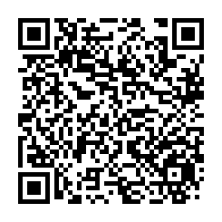 台灣房屋7+1 工業不動產第一品牌-QR CODE