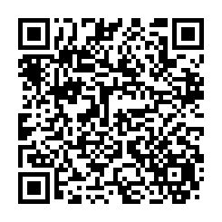 世界廠房物業有限公司-QR CODE