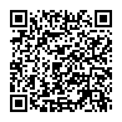 心富不動產經紀有限公司-QR CODE