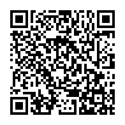 開騵不動產仲介經紀有限公司-QR CODE