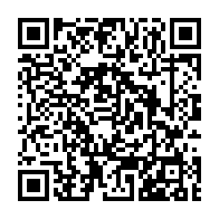 住商不動產-高雄心富加盟店(心富不動產經紀有限公司)-QR CODE