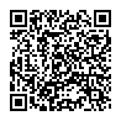 台灣房屋高雄7+1工商特許加盟店-QR CODE