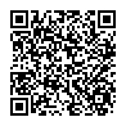台灣房屋7+1工商特許加盟店-QR CODE