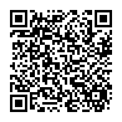 開騵不動產仲介經紀有限公司-QR CODE