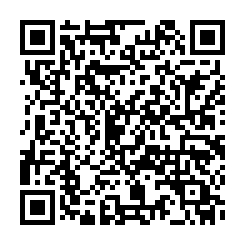 開騵不動產仲介經紀有限公司-QR CODE