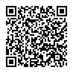 台灣房屋7+1特許加盟店 九如店 (七加一不動產仲介經紀有限公司)-QR CODE