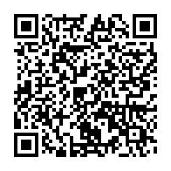 台灣房屋-鳳山7+1工商特許加盟店-QR CODE