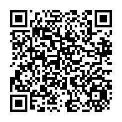 心富不動產經紀有限公司-QR CODE