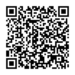 心富不動產經紀有限公司-QR CODE