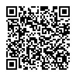 台灣房屋高雄7+1工商特許加盟店-QR CODE