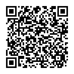 台灣房屋高雄7+1工商特許加盟店(七加一不動產仲介經紀有限公司)-QR CODE