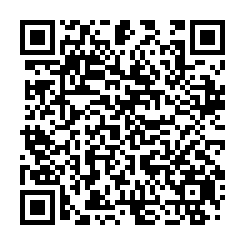 台灣房屋-QR CODE