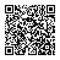 心富不動產經紀有限公司-QR CODE