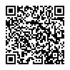 住商不動產-高雄心富加盟店(心富不動產經紀有限公司)-QR CODE
