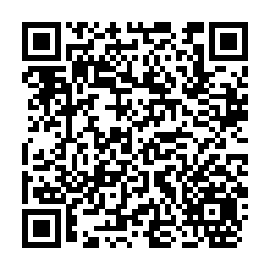 【即時通房屋仲介經紀有限公司】-QR CODE