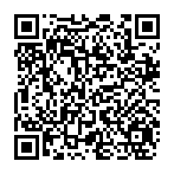 開騵不動產仲介經紀有限公司-QR CODE